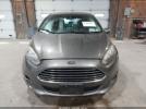 Ford Fiesta Se Image 10