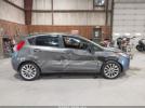 Ford Fiesta Se Image 13