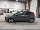Ford Fiesta Se Image 16
