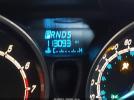 Ford Fiesta Se Image 15