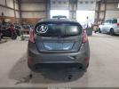 Ford Fiesta Se Image 12