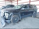 GMC Acadia Slt-1 Image 2