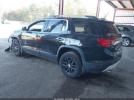 GMC Acadia Slt-1 Image 11