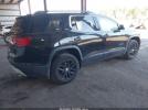 GMC Acadia Slt-1 Image 3