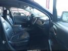 GMC Acadia Slt-1 Image 14