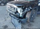 GMC Acadia Slt-1 Image 6