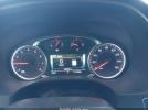 GMC Acadia Slt-1 Image 4