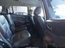 GMC Acadia Slt-1 Image 13