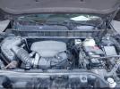 GMC Acadia Slt-1 Image 5