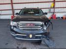 GMC Acadia Slt-1 Image 8