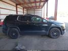 GMC Acadia Slt-1 Image 7