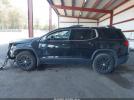 GMC Acadia Slt-1 Image 10