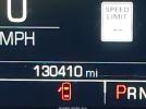 GMC Acadia Slt-1 Image 15