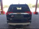 GMC Acadia Slt-1 Image 16