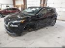 Nissan Rogue Sv Intelligent Awd Image 11