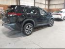 Nissan Rogue Sv Intelligent Awd Image 19