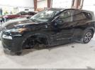 Nissan Rogue Sv Intelligent Awd Image 14