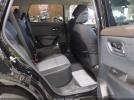 Nissan Rogue Sv Intelligent Awd Image 18