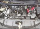 Nissan Rogue Sv Intelligent Awd Image 12