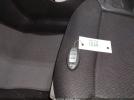 Nissan Rogue Sv Intelligent Awd Image 16
