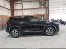 Nissan Rogue Sv Intelligent Awd Image 4
