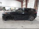 Nissan Rogue Sv Intelligent Awd Image 3