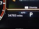 Nissan Rogue Sv Intelligent Awd Image 8