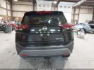 Nissan Rogue Sv Intelligent Awd Image 9