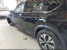 Nissan Rogue Sv Intelligent Awd Image 7