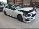 BMW M Series I Xdrive Image 1