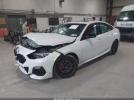 BMW M Series I Xdrive Image 2