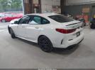 BMW M Series I Xdrive Image 15
