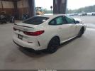 BMW M Series I Xdrive Image 4