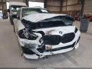 BMW M Series I Xdrive Image 12