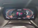 BMW M Series I Xdrive Image 3
