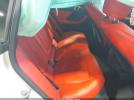 BMW M Series I Xdrive Image 13