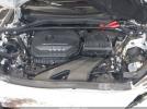 BMW M Series I Xdrive Image 14