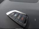 BMW M Series I Xdrive Image 5