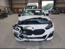 BMW M Series I Xdrive Image 7