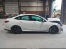 BMW M Series I Xdrive Image 9