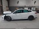 BMW M Series I Xdrive Image 8
