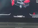 BMW M Series I Xdrive Image 16