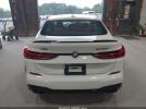 BMW M Series I Xdrive Image 11