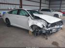 Honda Accord Sport Image 1