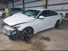 Honda Accord Sport Image 8