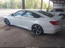 Honda Accord Sport Image 3