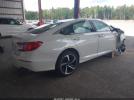 Honda Accord Sport Image 2
