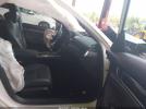Honda Accord Sport Image 5