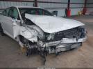 Honda Accord Sport Image 10