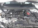Honda Accord Sport Image 7